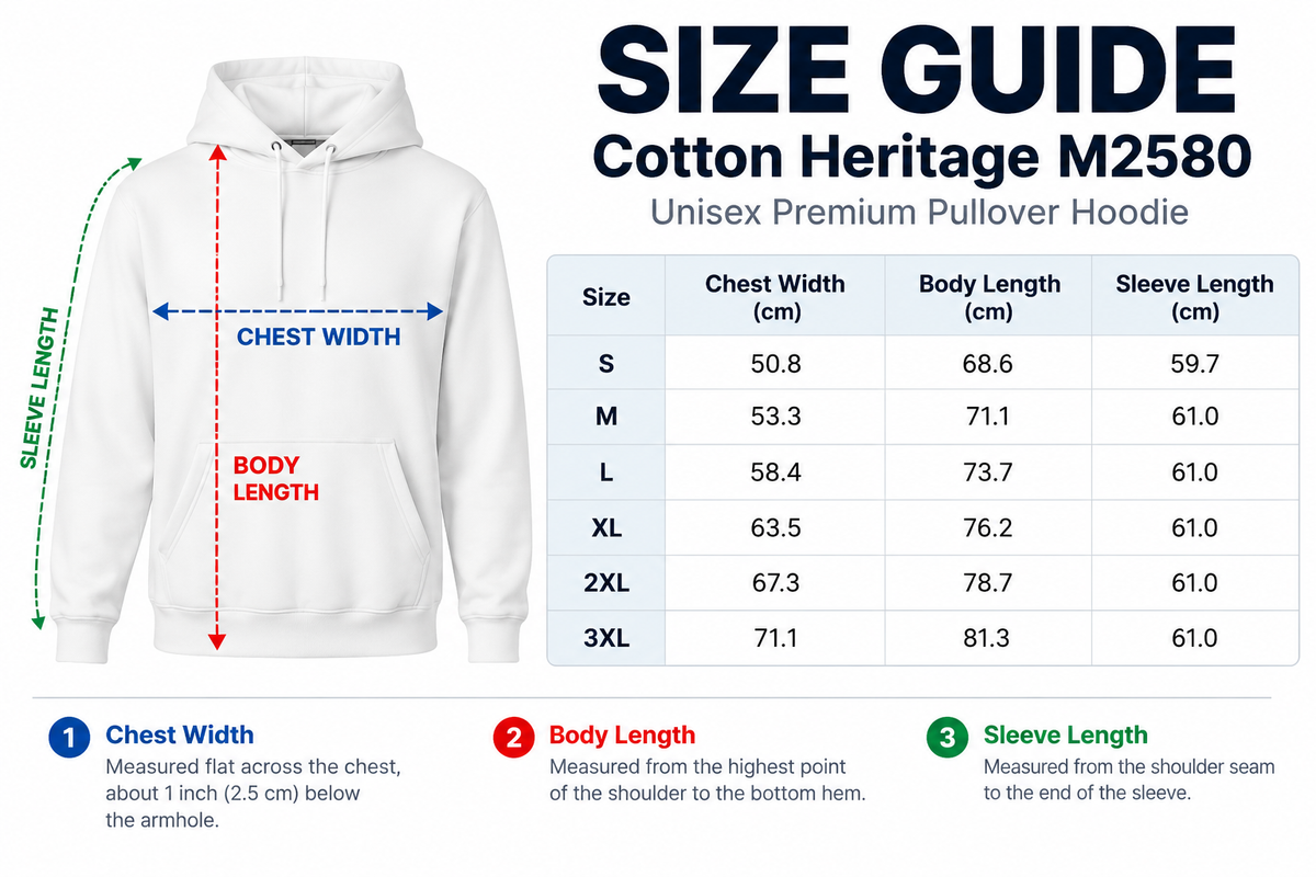 Koala Vibes Unisex Hoodie