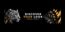 Discover Your Look ( DYL ) — Главная