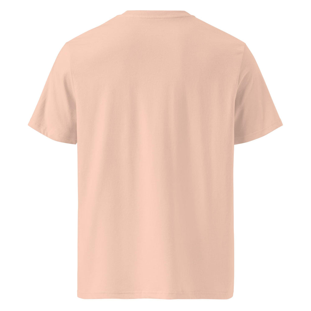 women's lemur t-shirt
