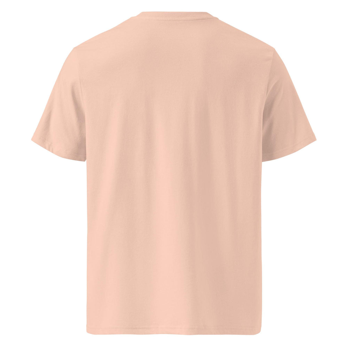 women's lemur t-shirt