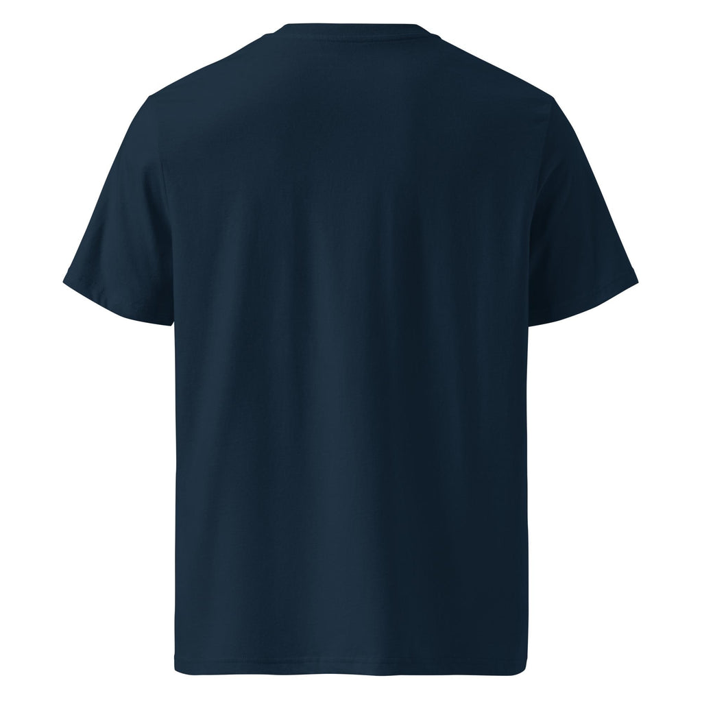 Unisex Organic Cotton Creator 2.0 T-Shirt