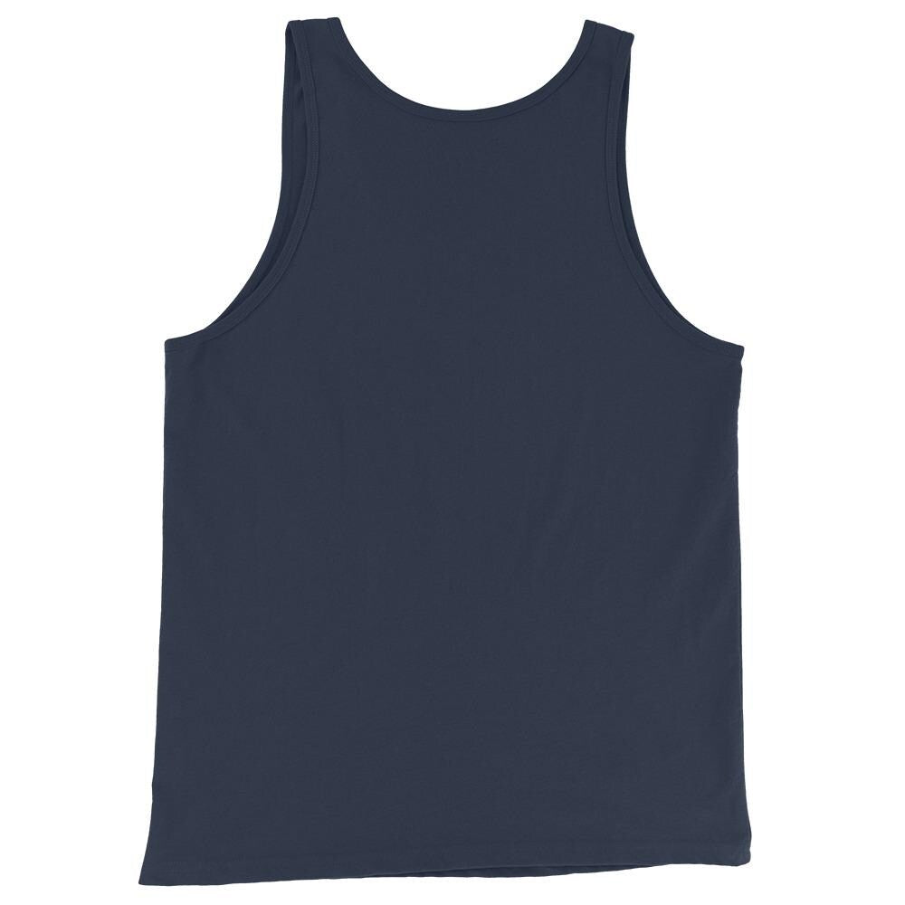 Lynx Tank Top