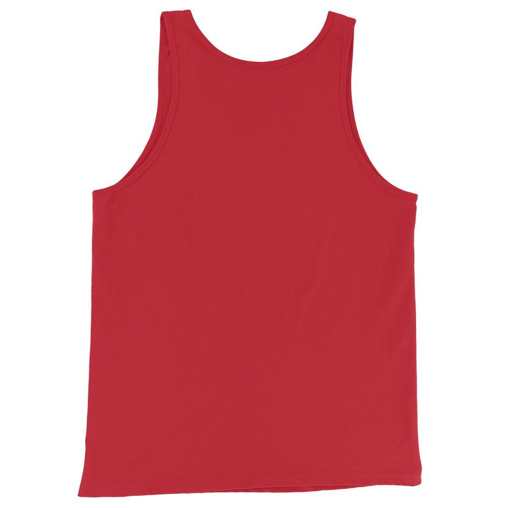 Lynx Tank Top
