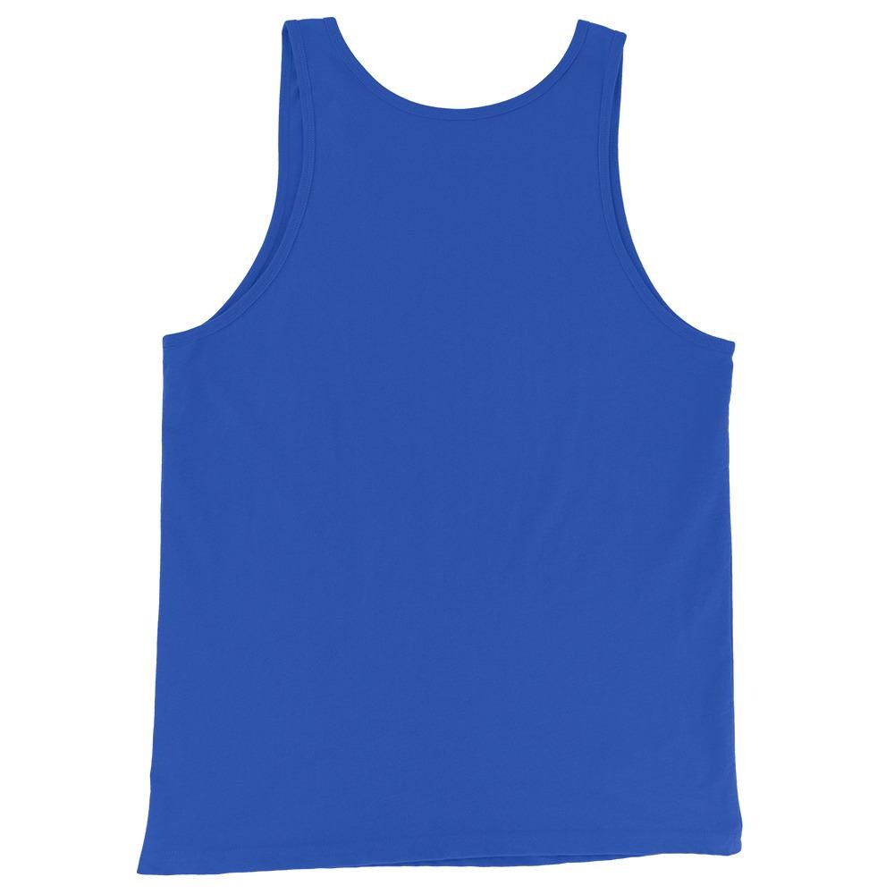 Lynx Tank Top